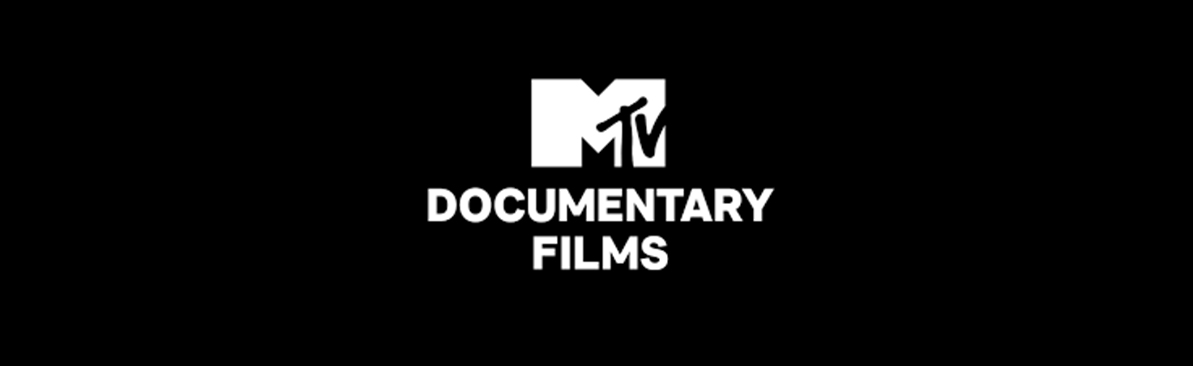 MTV Documentary Films