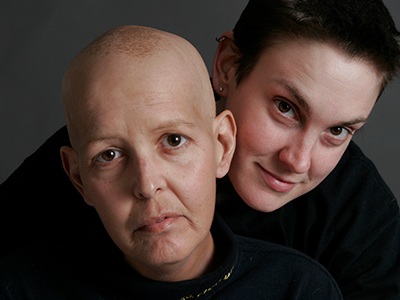 FREEHELD FREEHELD