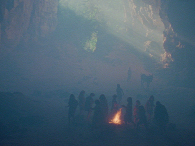 Spring 2026 Releases