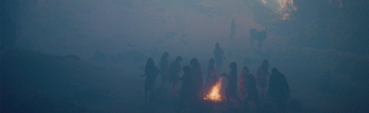 Spring 2026 Releases