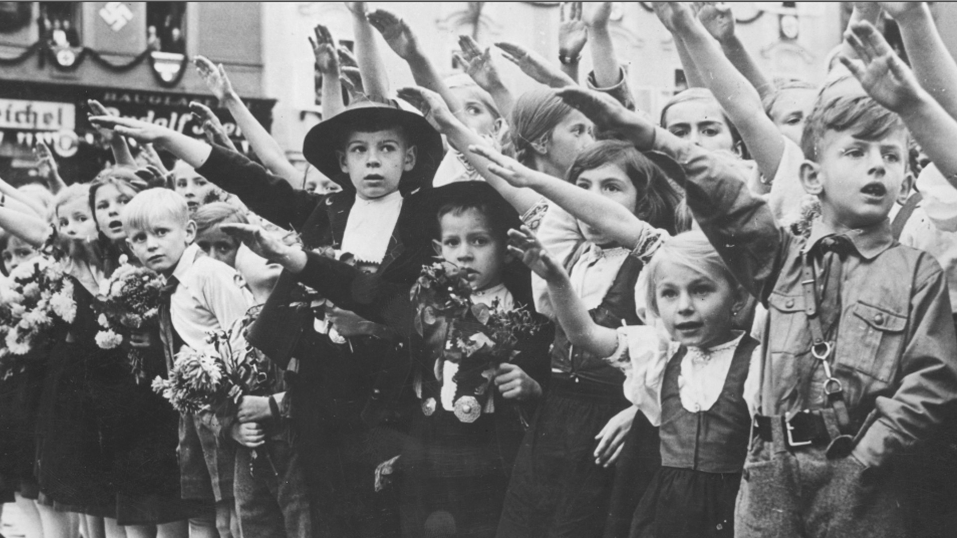 Grasshopper Educational Ingelore