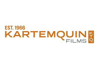 Kartemquin Films