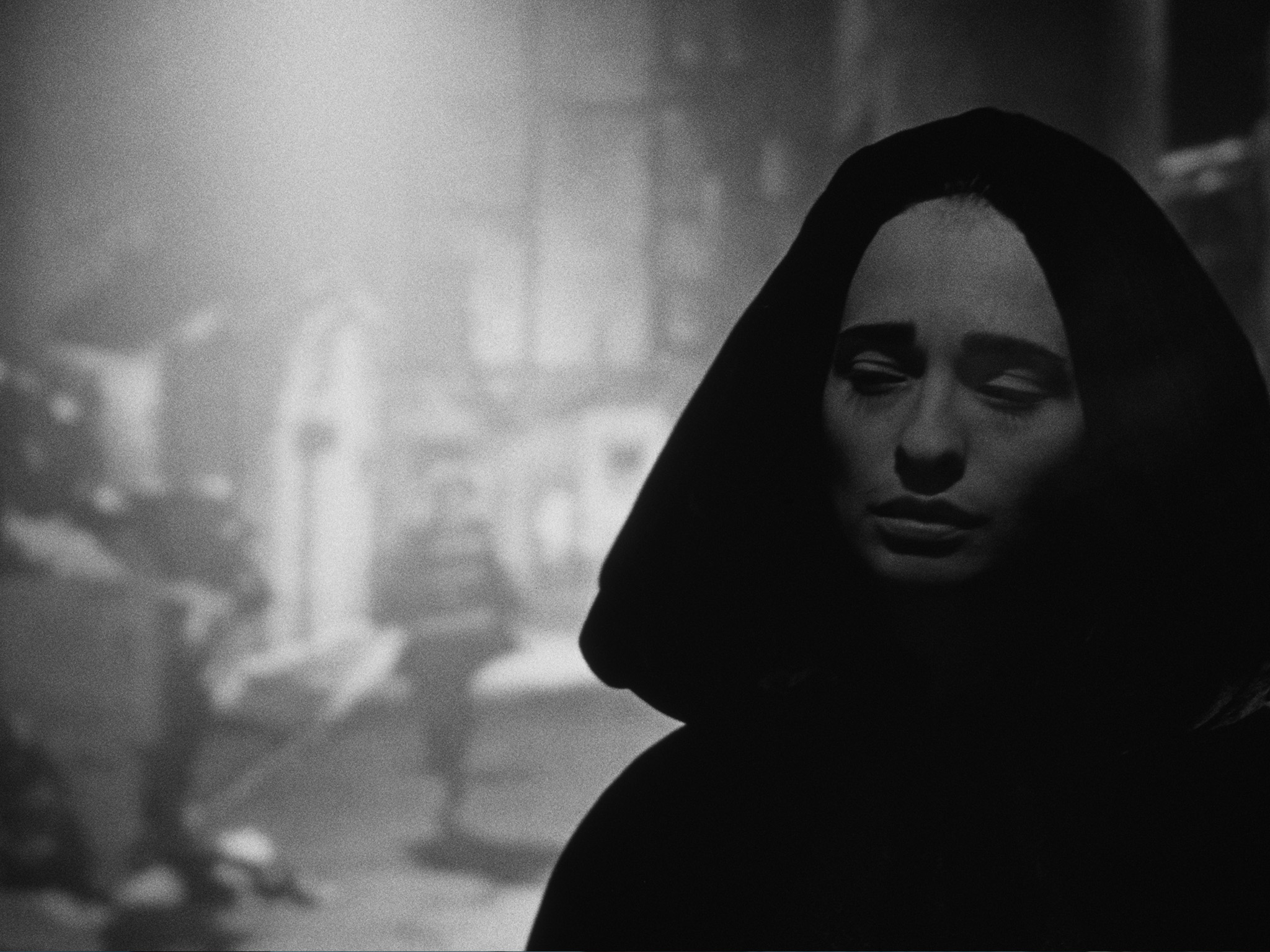 NADJA (4K RESTORATION)