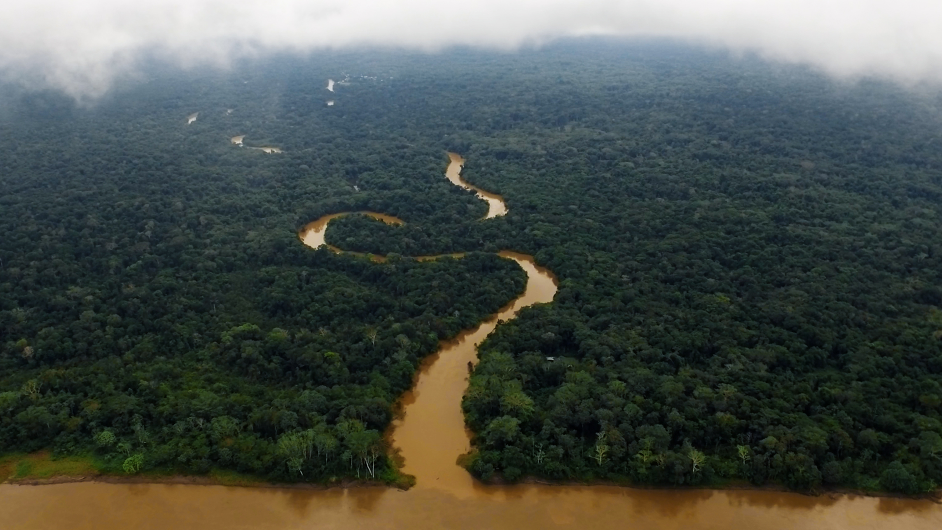With Rivers Raring Below Grasshopper Educational: A RIVER BELOW